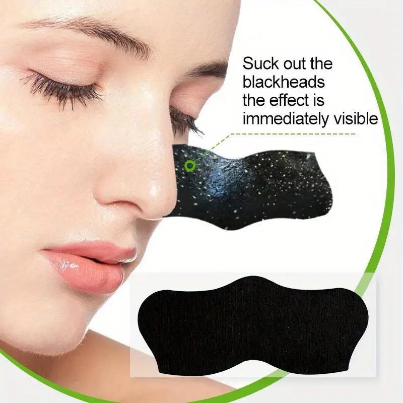 Маска для удаления черных точе – обзор и цена Face Mask Skincare