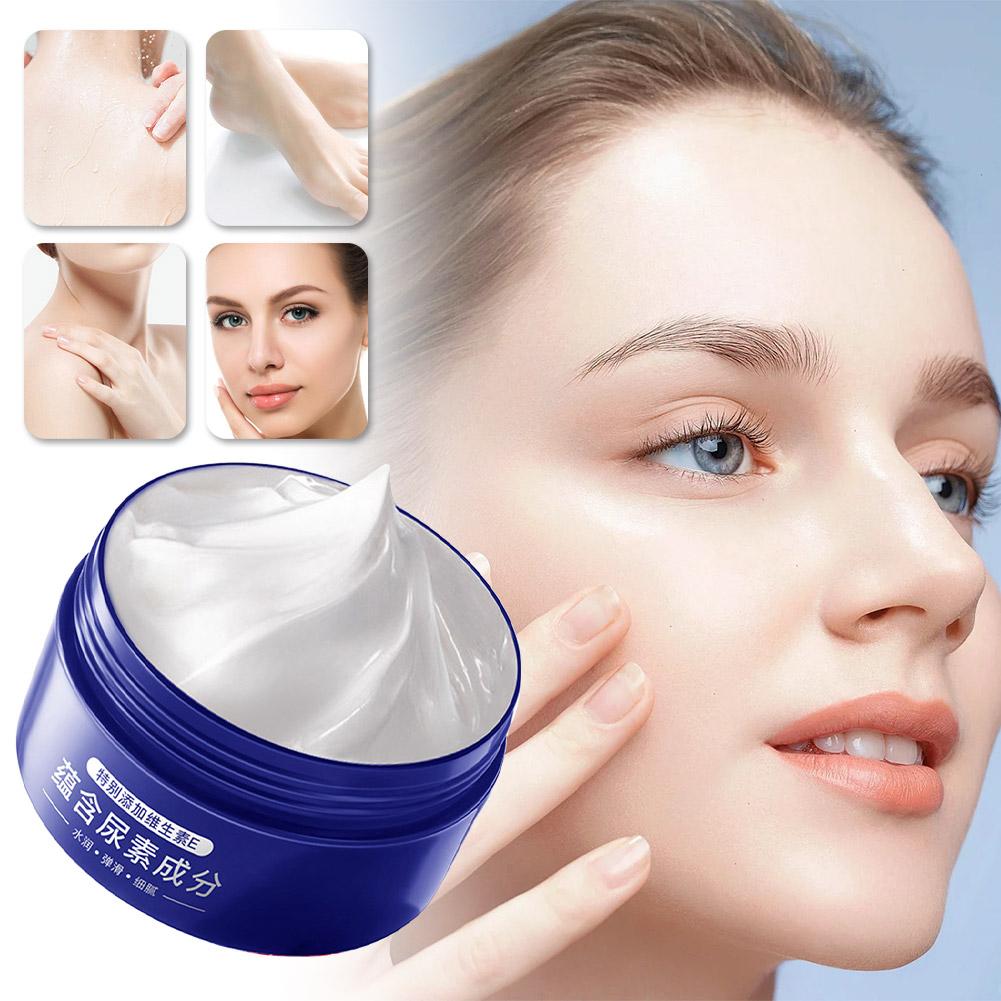 Крем для мочевины, крем с вита – обзор и цена Urea Foot Cream