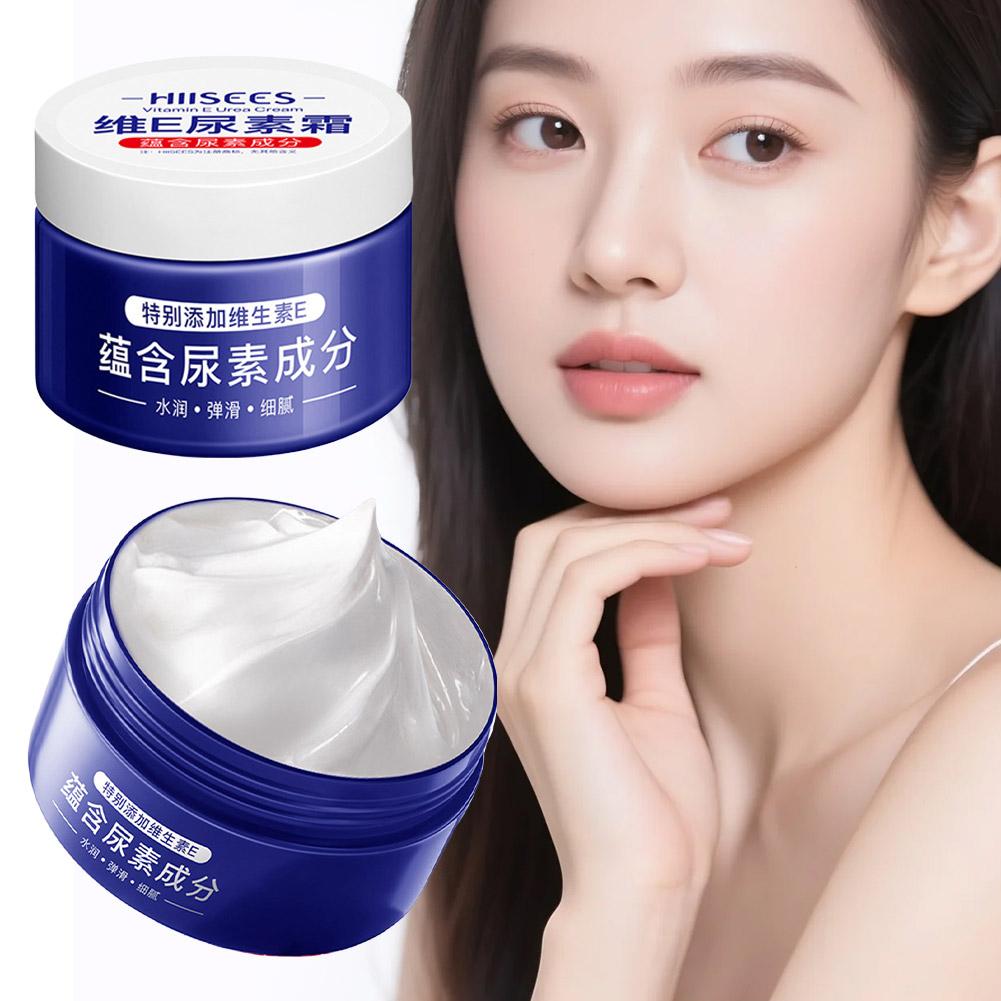 Крем для мочевины, крем с вита – обзор и цена Urea Foot Cream