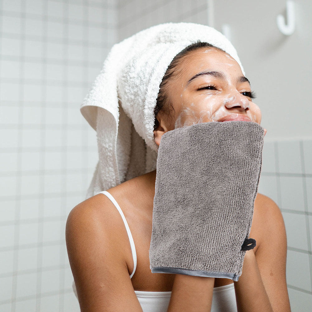 4 шт. высококачественных перча – обзор и цена Cleanser Face