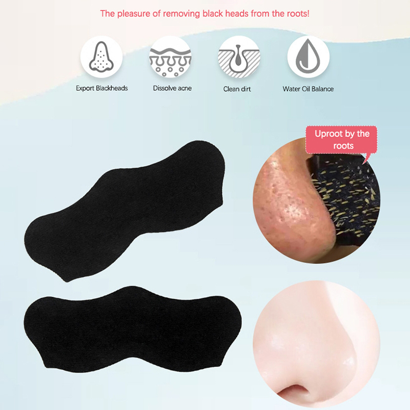 10 шт., унисекс, маска для уда – обзор и цена Face Mask Skincare