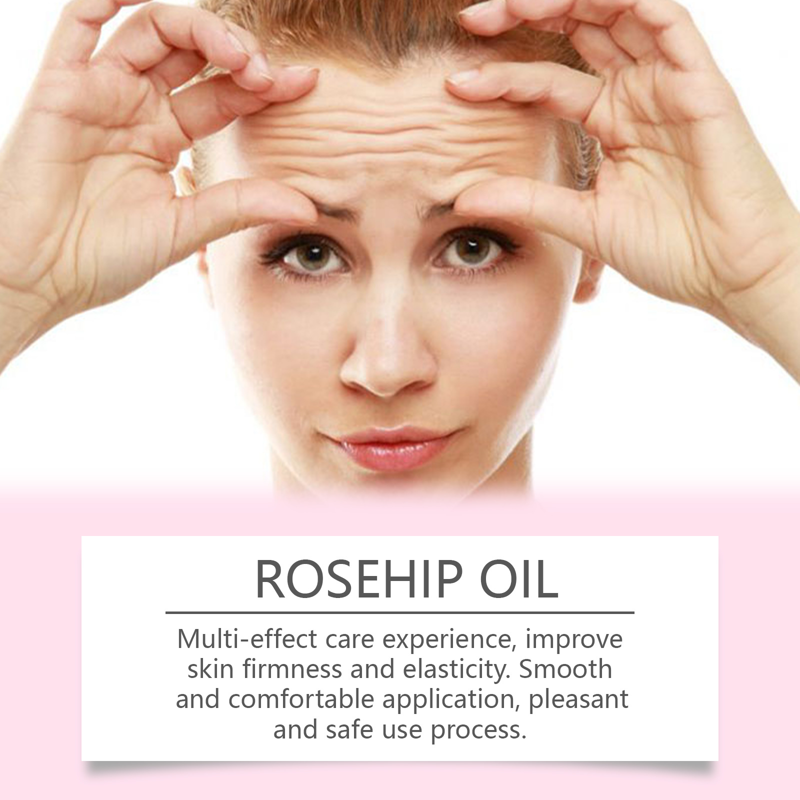 Эфирное масло шиповника: разгл – обзор и цена Face Oil Rosehip