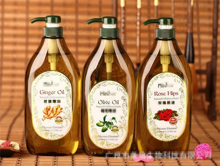 Масло жожоба, масло зародышей  – обзор и цена Face Oil Rosehip