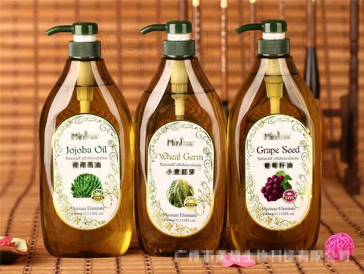 Масло жожоба, масло зародышей  – обзор и цена Face Oil Rosehip