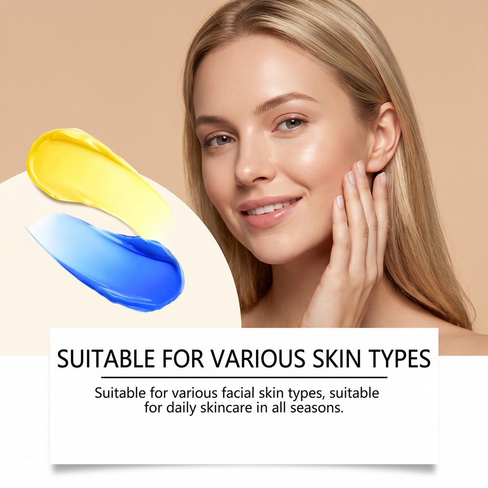Укрепляющий двойной крем с рет – обзор и цена Retinol Cream
