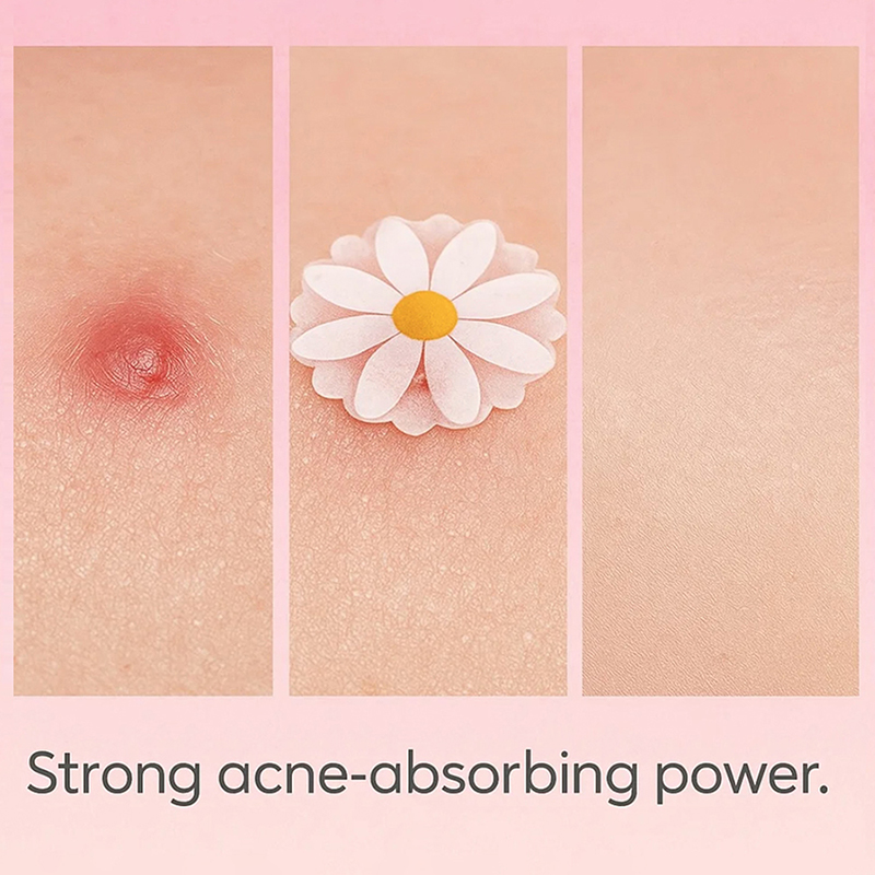 100 шт. Невидимые профессионал – обзор и цена Skincare China
